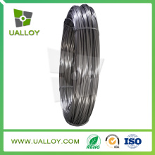 2.0mm Ni80cr20 Wire for Heating Furnace